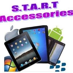 START_4_You's profile picture. 