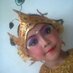 MURTINI 28   (@murtini20819791) Twitter profile photo