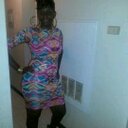 Sonja Washington - @SonjaW86 - Twitter