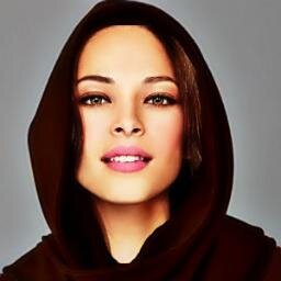 Nova_Sunrider's profile picture. Descendant of Nomi, Vima and @Neema_Sunrider. Master @Jaylynn_Cressa's Padawan. Force bonded with @Baz_Qel_Droma. (Non-Canon AU Star Wars OC RP Fan Account 21+)