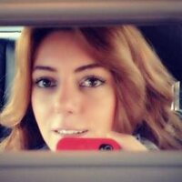 seçil deniz eşkazan (@deniz_es) Twitter profile photo