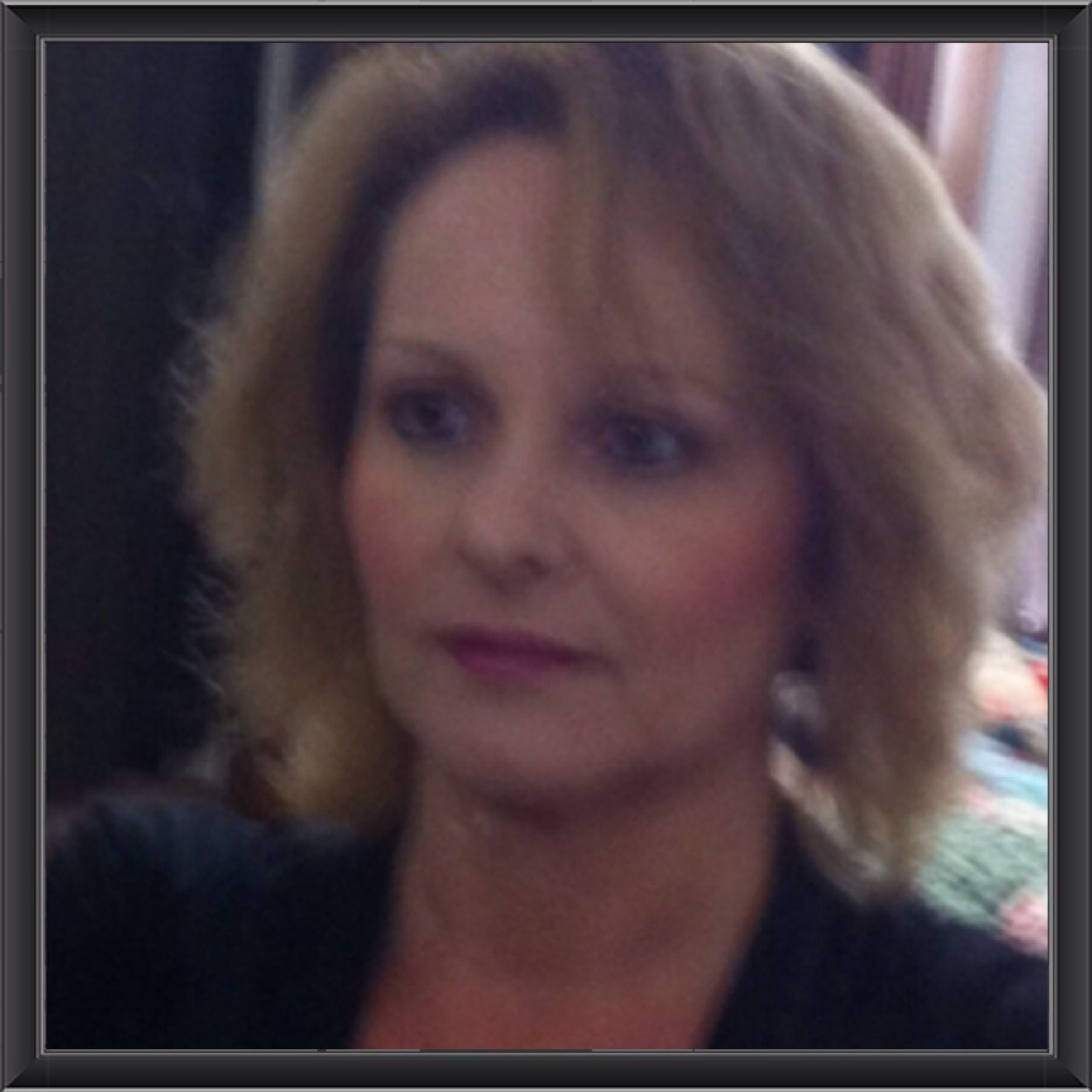 rsealy69's profile picture. 