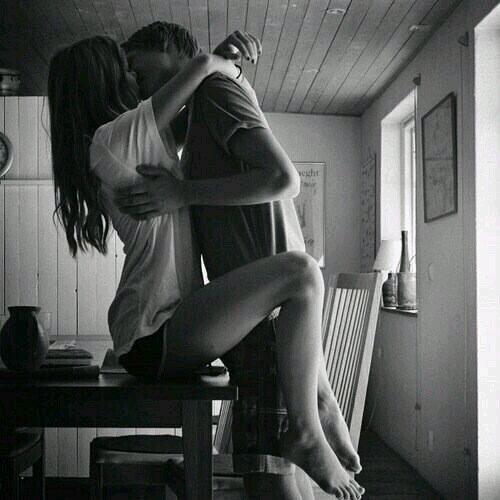 Tweets over gevoelens ♥
voor de mooiste liefdes tekst volg je @LiefdesTekst_x ♥