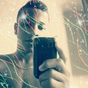 Juninho Olyveira (@09junnysillva) Twitter