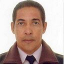 WILSON BLANCO ROMERO - @WILSONBLANROME - Twitter