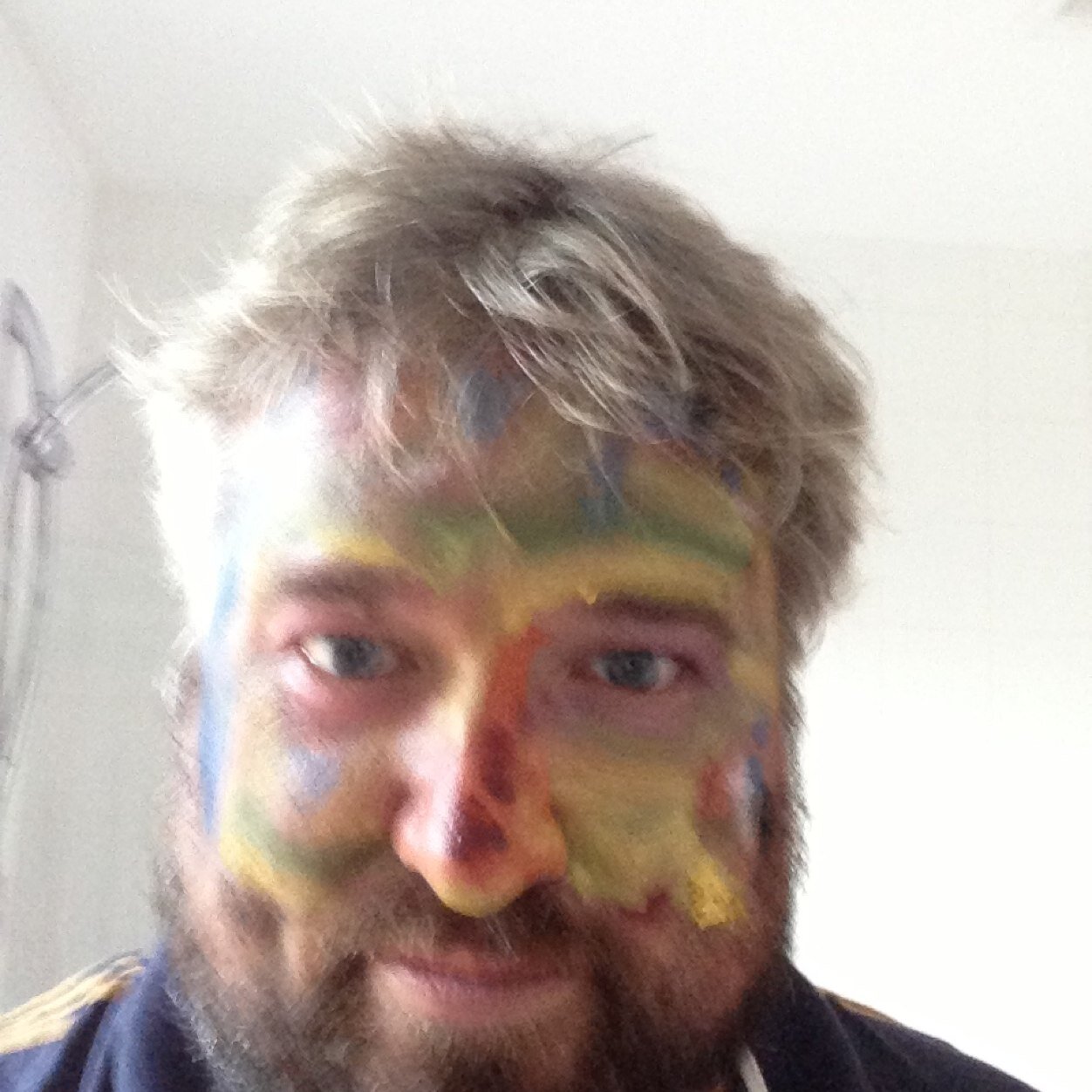 chriswighton's profile picture. 