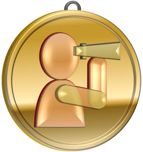 bm_recruiter's profile picture. Een platform voor werkgevers, werknemers, werkzoekenden en recruiters waar de dienstverlening wordt beoordeeld.