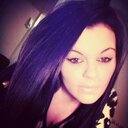 Katy Owen - @KDOwen89 - Twitter