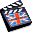 Engfilms's profile picture. Фильмы на английском языке