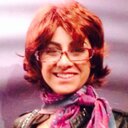 Ivy Jean Lewis - @IvyJeanLewisCo - Twitter