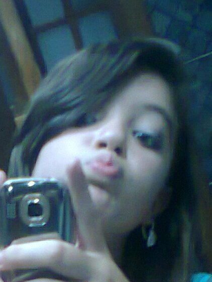 adoro twitter
