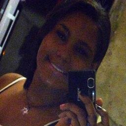 me convidem no face aiii é thiana any !!! e segue eu :*  :) sigo todos q me seguir !!