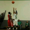 Luke ramos - @DrDrain24 - Twitter