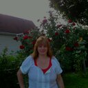 Tammy Prather - @Tammy_prather - Twitter