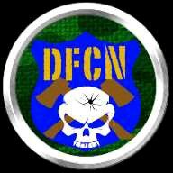 Youtuber | Competitive CoD Player for Xbox | Actualmente en @DfcNgaming |#GoDfcN |Gt: Fisherxd69