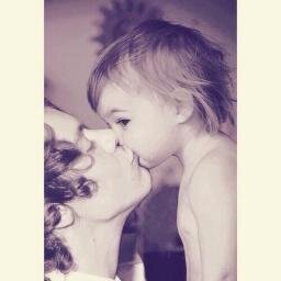 Call_Me_Shawtyy's profile picture. YOU MUST CALL ME SHAWTY AND JUSTIN IS MY FUTURE HUSBAND