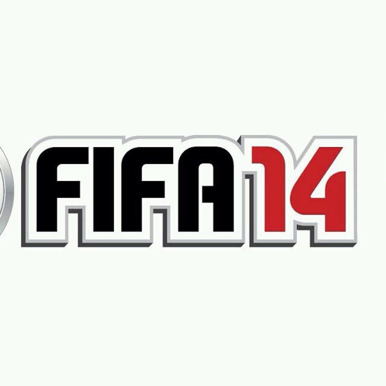 TheFifaDeals. Helping you to upgrade your teams!