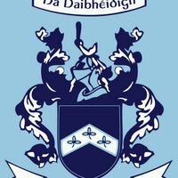 BallyheganDavittsGAC (@ballyhegangac) 's Twitter Profile