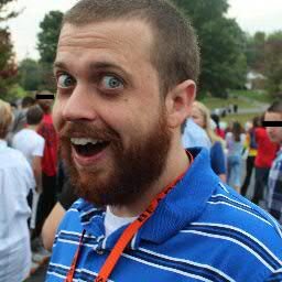 Mr_Ashbrook's profile picture. he/him | Environmental, Earth Science, and Astronomy teacher at Virginia High in Bristol | Space and music enthusiast