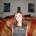 April Bland - @april_182 - Twitter