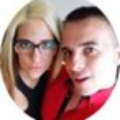 cuenta  fans official creada para segir a una pareja que esta de moda en el porno tomi y noa espero que os guste