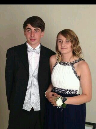 GeorgeMcCu's profile picture. MILLWALL FC.                            Tiffany 3                    follow me I'll follow back promise on my left ball