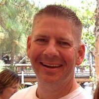 Rich Riffle (@rich_riffle) 's Twitter Profile