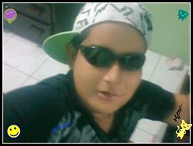 DIRECTIONERBOY