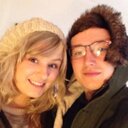 Lloyd Duff - @LloydDuff88 - Twitter