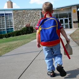 cefdenver's profile picture. Reaching children for Christ and mobilizing people for the mission in Greater Denver