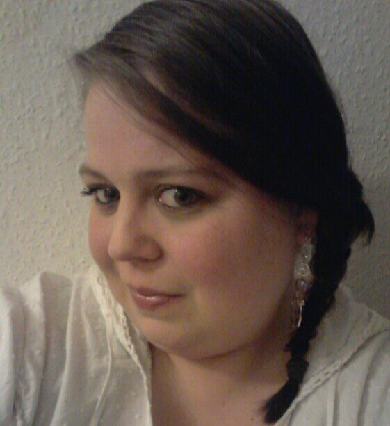 GesaMichler's profile picture. ♥ Dänish Princess ♥