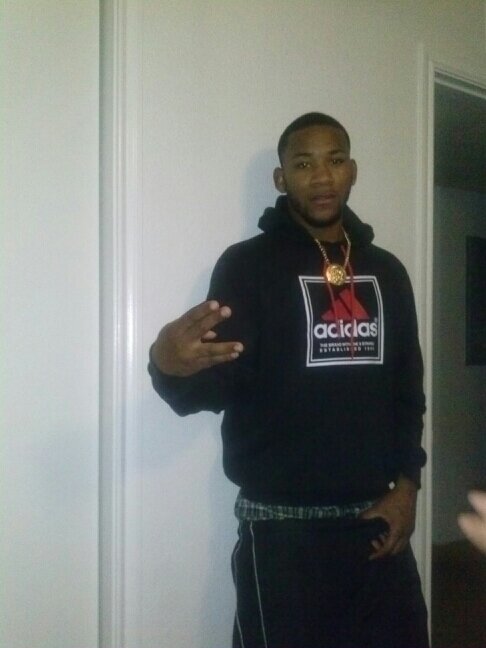 ion fuk around wit da fuk around its VILLent R no ent FreeDaGuys