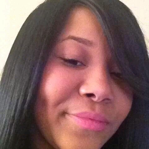 Hakuna_Chyyna's profile picture. Its just me and this dream of mine ... I live to prove people wrong at all times