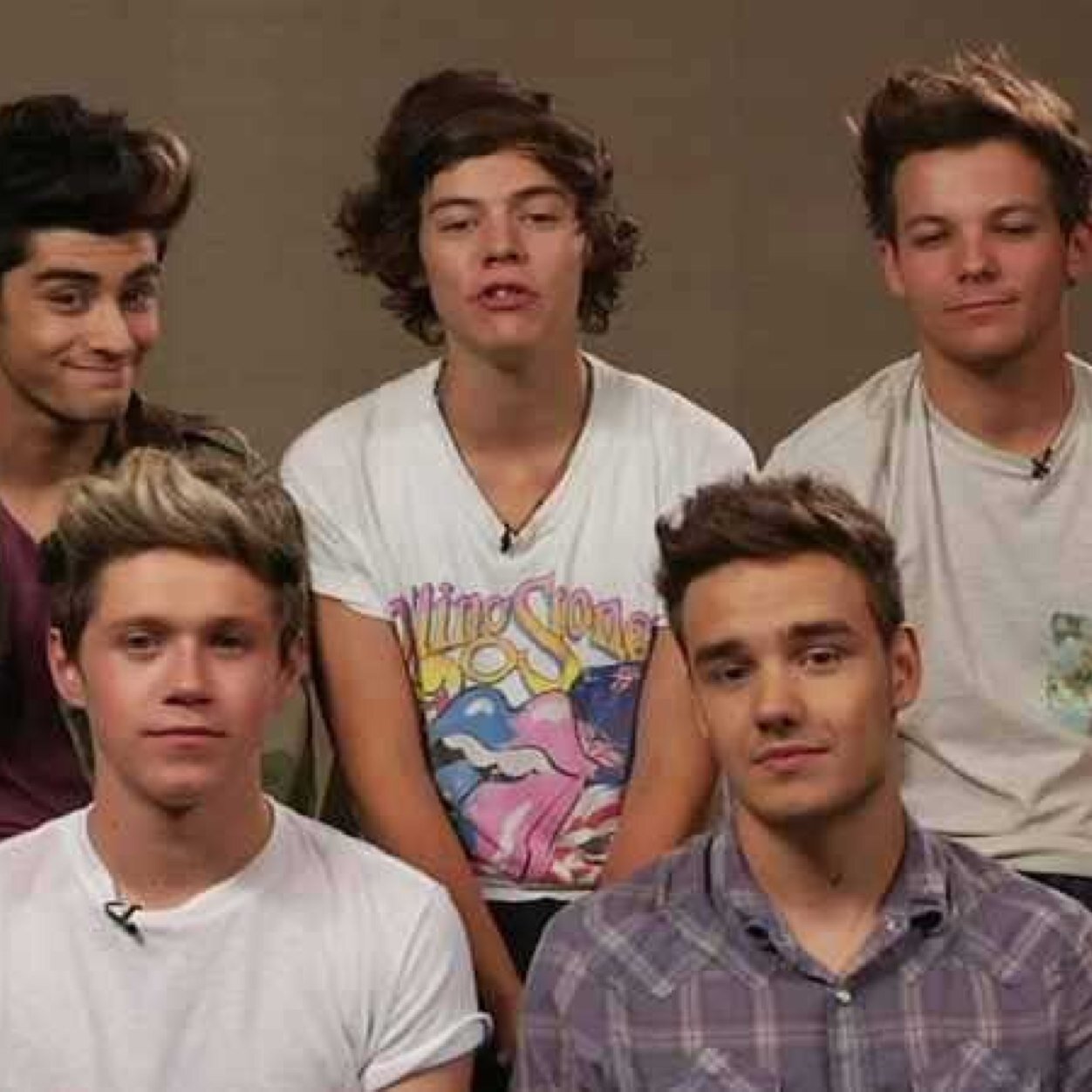 jackieeeeee_2's profile picture. Hoping my idols notice me.