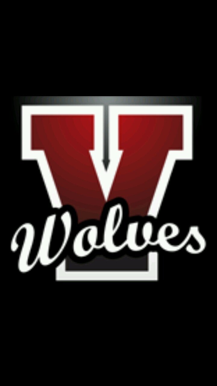 All things vanoss(: