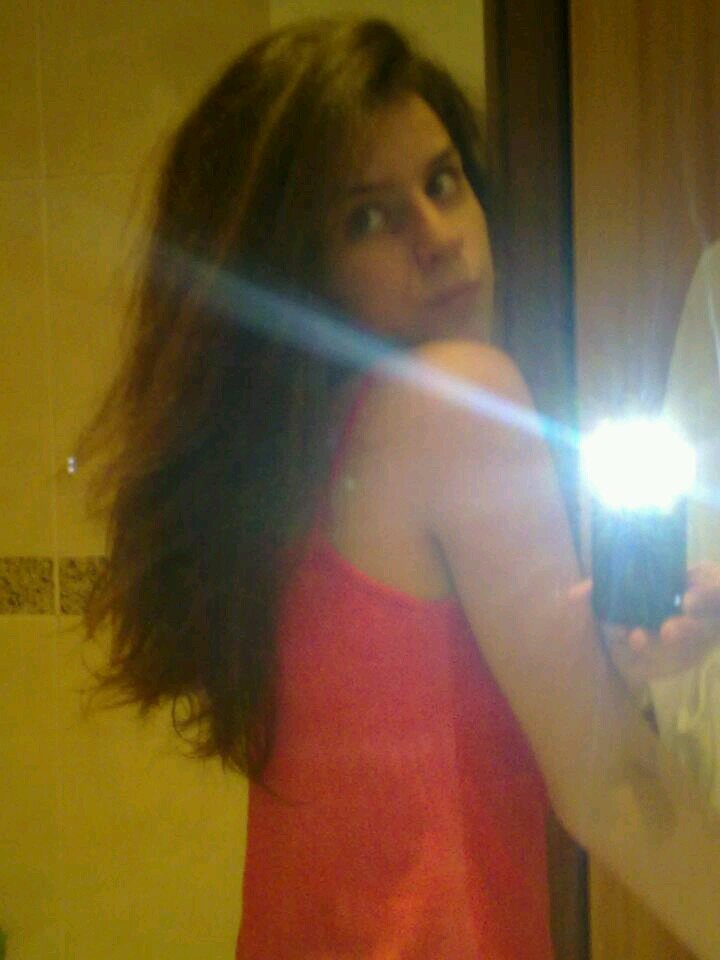 i love beach *-*     http://t.co/b9s1IIoy8A