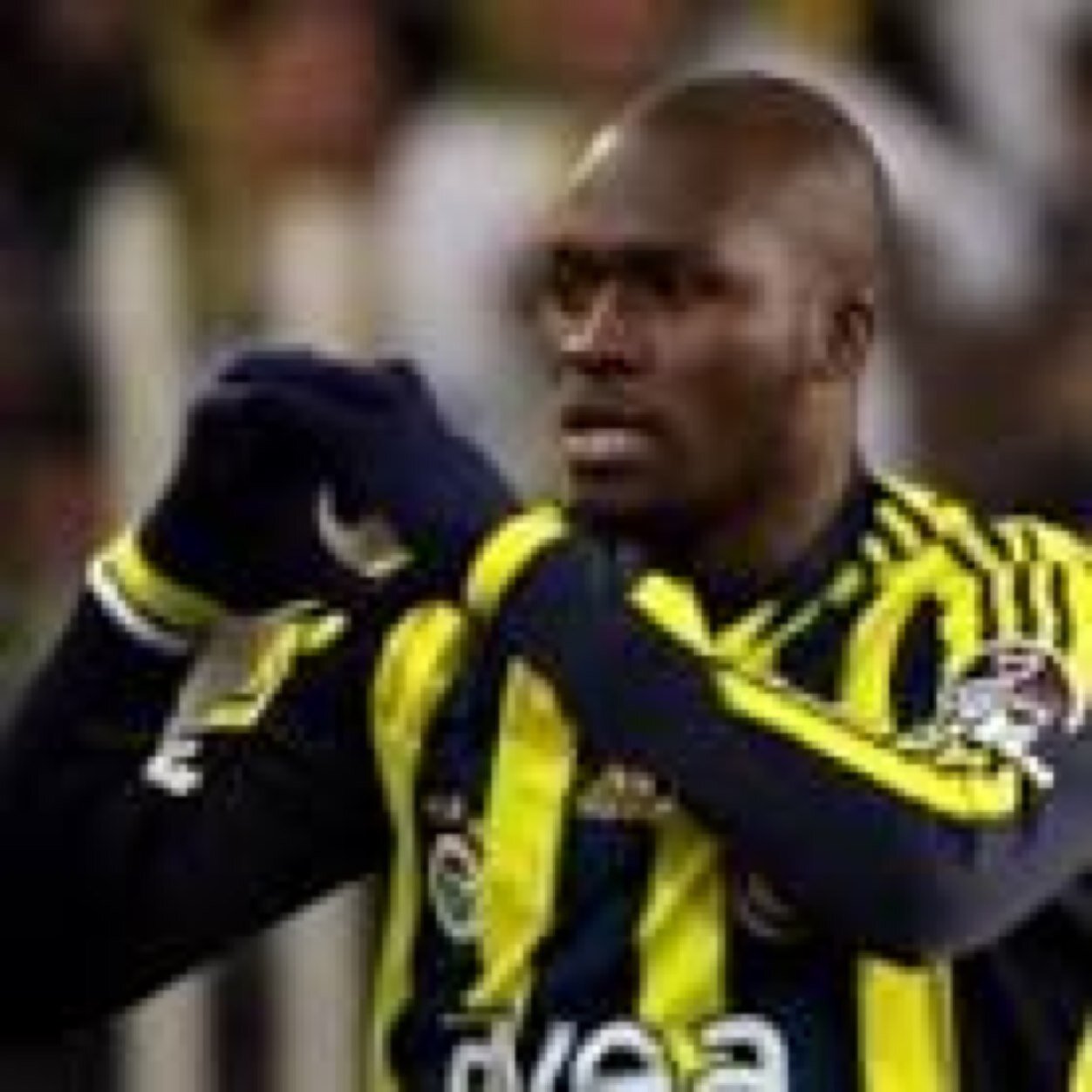 fenerli6467's profile picture. 