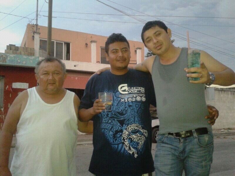 Villasis123's profile picture. 