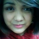 ella canada - @ellacanada1 - Twitter