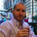 Matthew Babin (@mbabbuino) Twitter profile photo Matthew Babin (@mbabbuino) Twitter profile photo