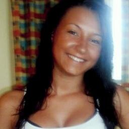 miichellexoOx's profile picture. instagram; miichellexoOx