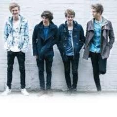 ThevampettesBR's profile picture. dona deste twitter: @_danidanis .