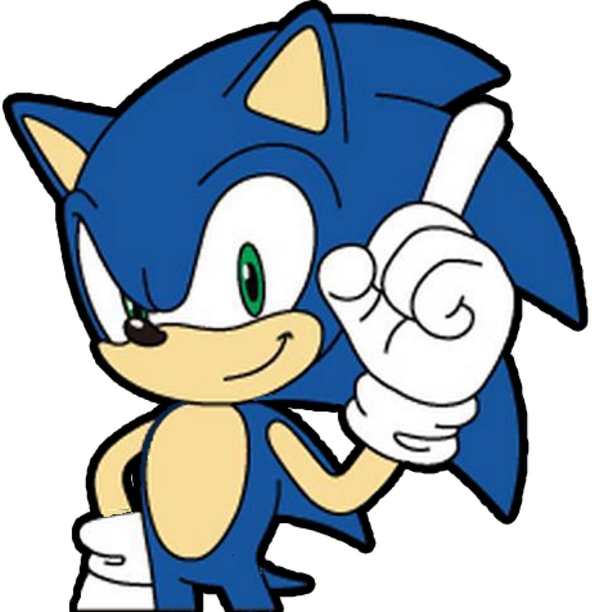 Sonic sense. Соника 2. Соник Классик 2д. Sonic из Sonic 2. Classic Sonic 2d.