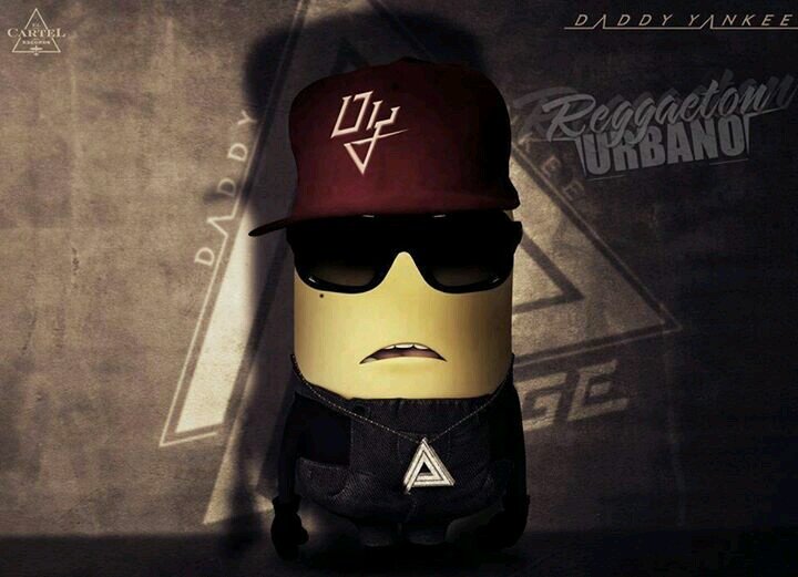 b3nyii62's profile picture. amar mucho ami novia gladis