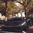 nelson braga - @NelsonNelbrga - Twitter