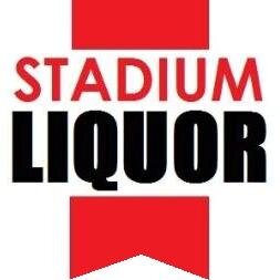 trying to get baumed? come see us for all your alcohol inquiries
479-445-6321