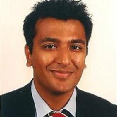 York Cardiology Yorkcardiology Twitter