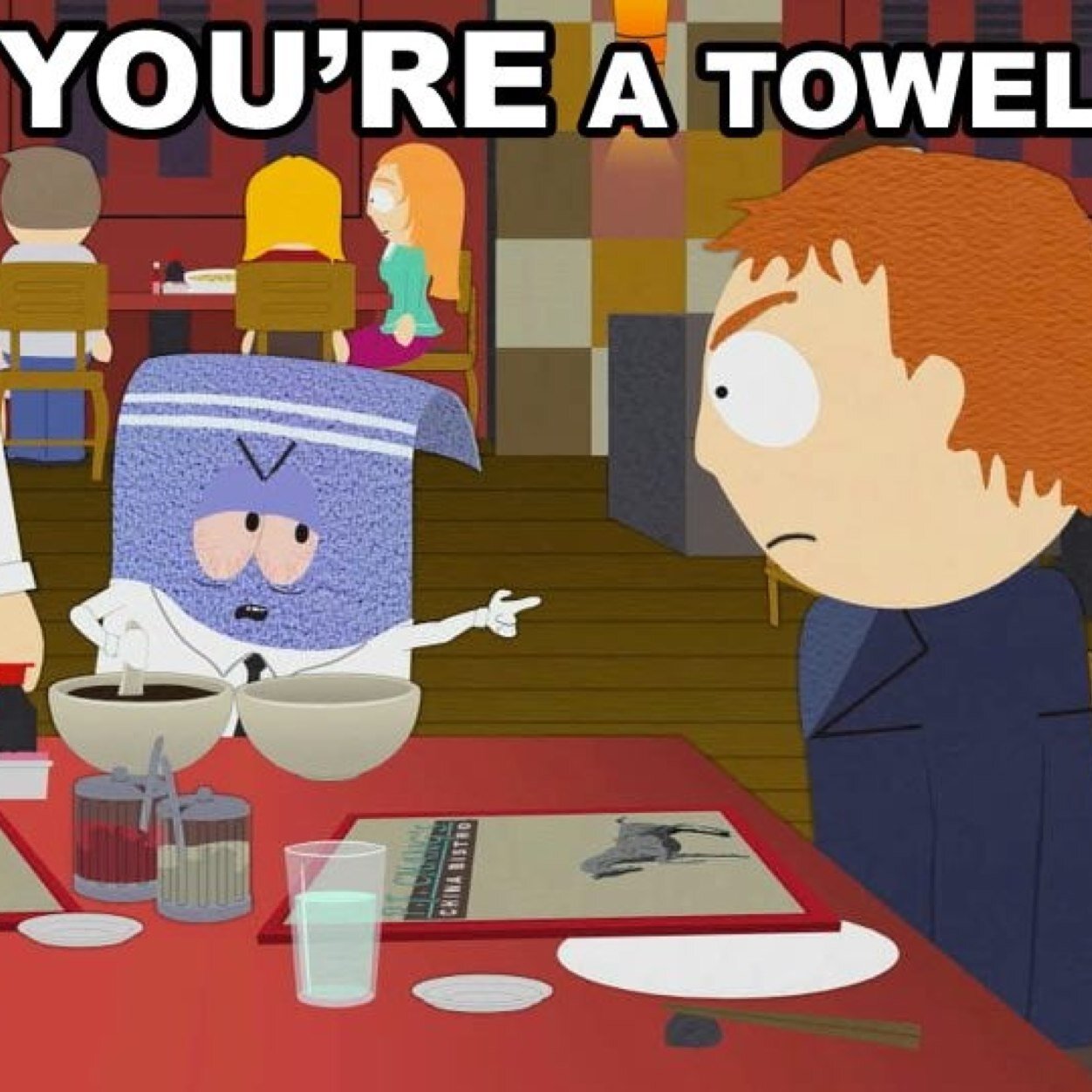 WattersTucker's profile picture. 