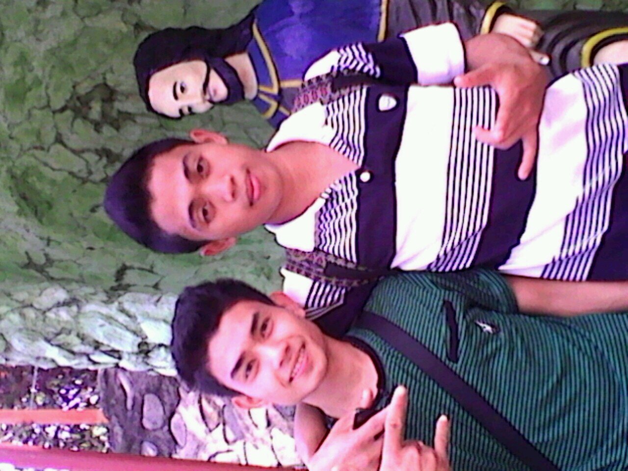 hermie_inid's profile picture. 