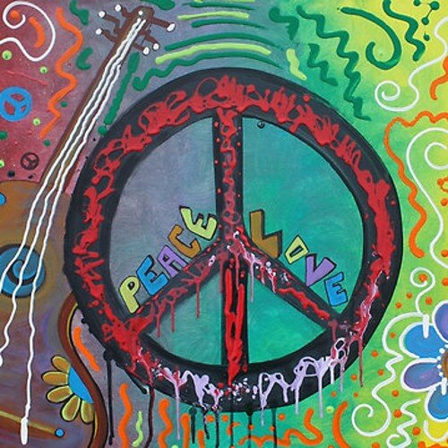 Legalize marijuana...make the world a happy place...marijuana helps lives...it helps mine...smoke it up..♥♥♥